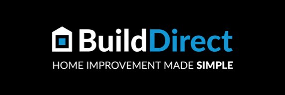 BDCareers's profile banner image