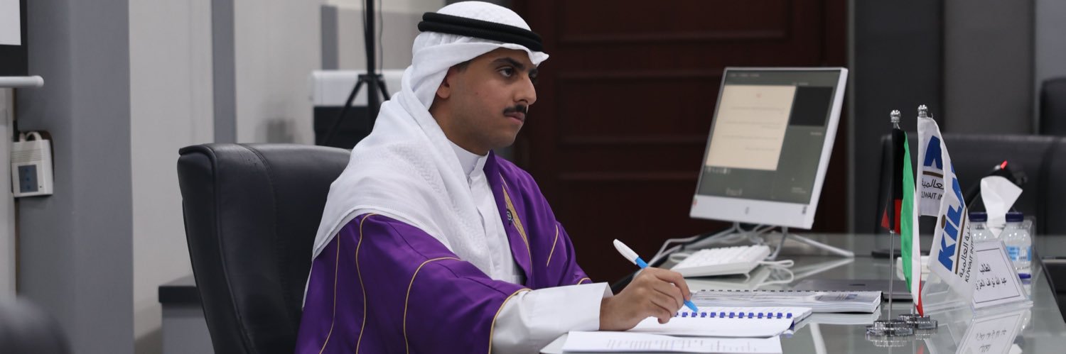 المحامي عبدالله نواف العنزي banner