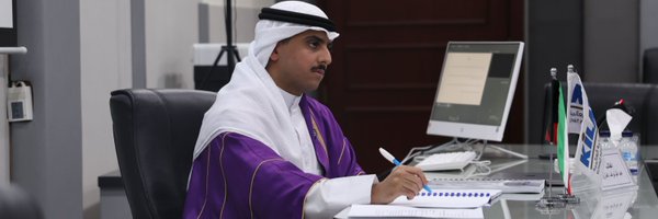 xaaleneziii Profile Banner