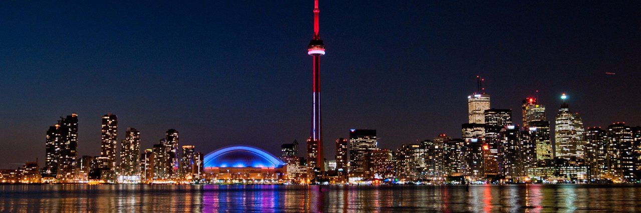 DigitalResellCA's profile banner image