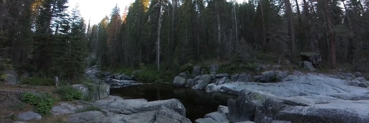 tylar_waters's profile banner image