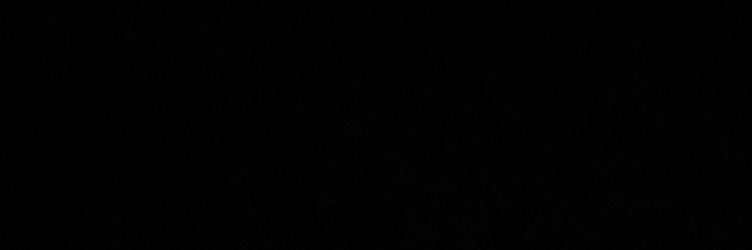 newyrks's profile banner image