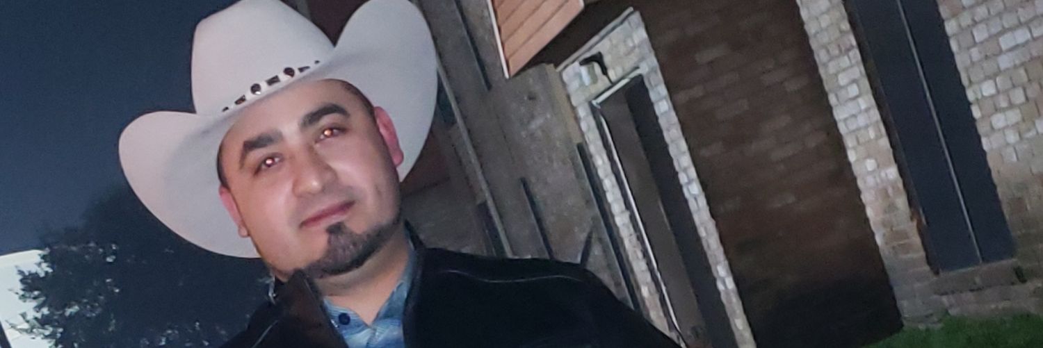MannyDuarte2's profile banner image