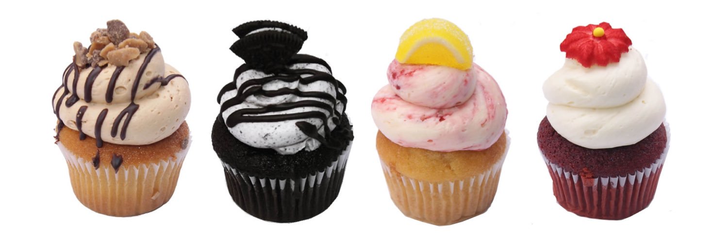 PastryXpo's profile banner image