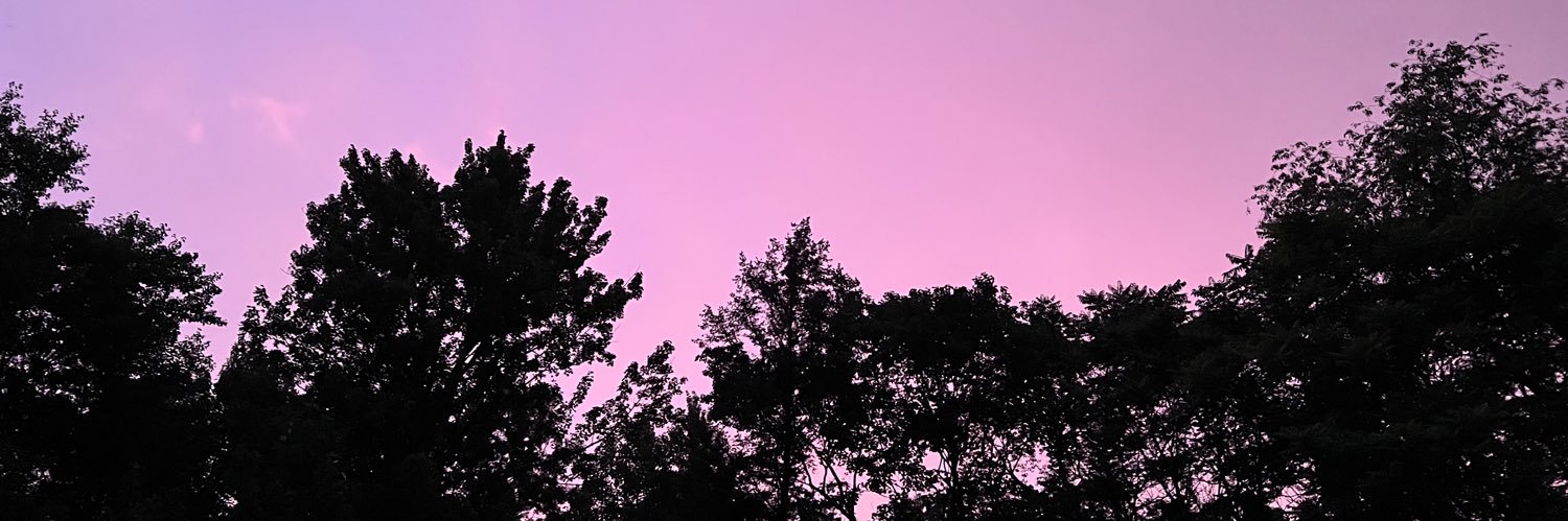 Binaka108's profile banner image