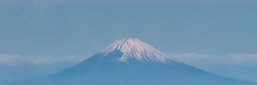 nnchnpp's profile banner image