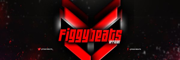 FiggyBeats Profile Banner