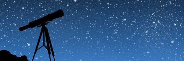 m_kts07's profile banner image