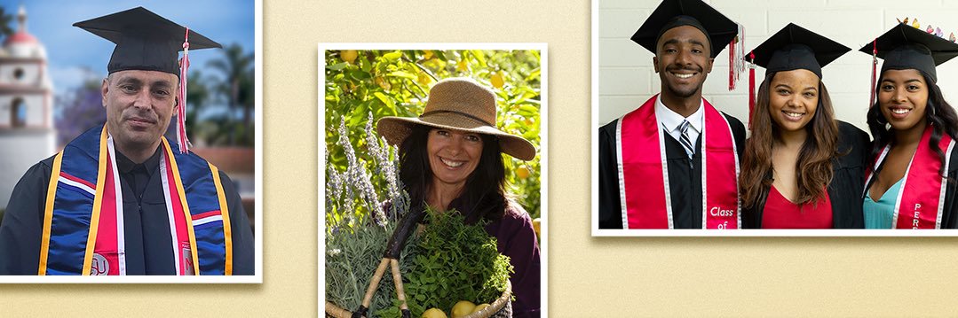 csucialumni's profile banner image