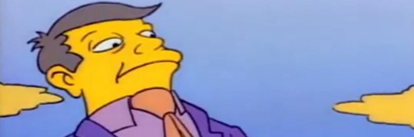 KieranJordanDay's profile banner image