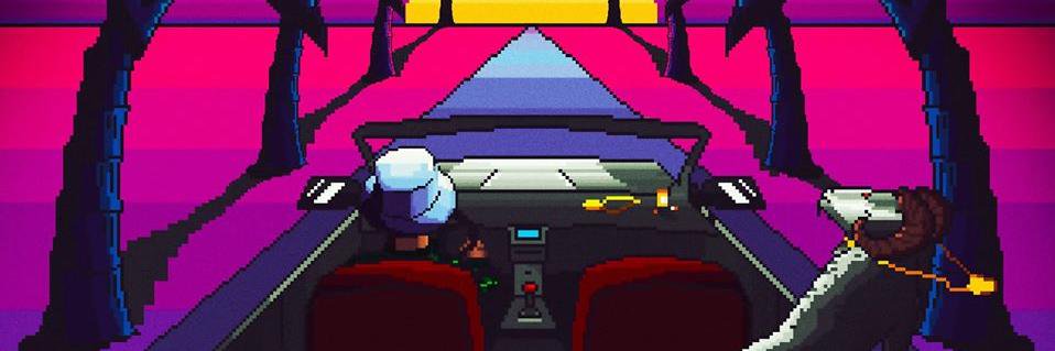 la_Marten23's profile banner image