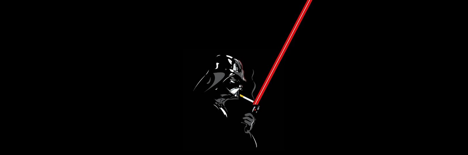 BanScorpio's profile banner image