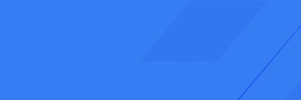 mgm_cybersec Profile Banner