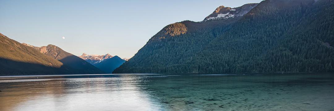 insuitsjared's profile banner image