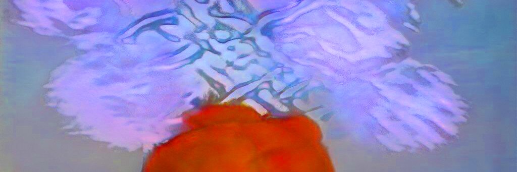Alexis__Jamet's profile banner image