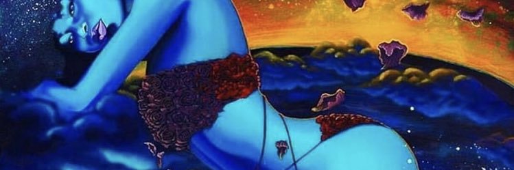 Indigo_exp's profile banner image