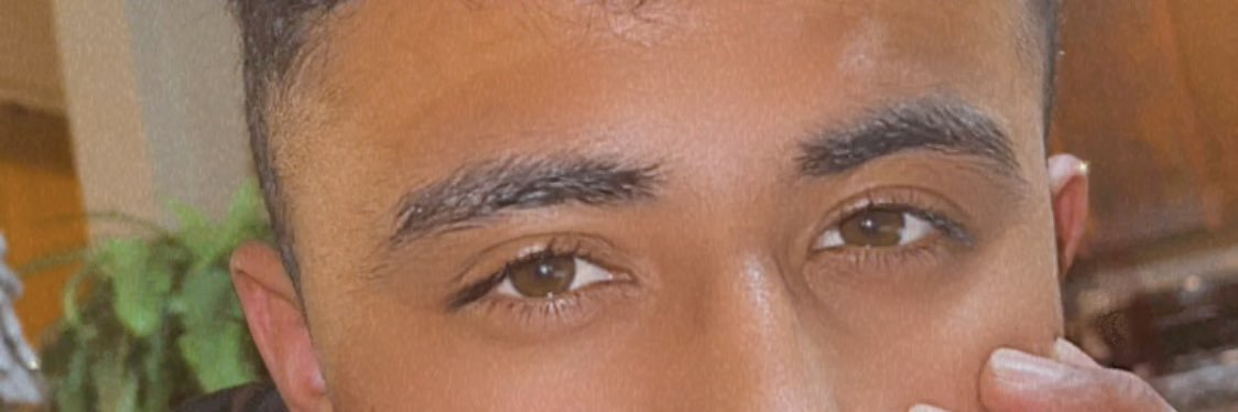jaqui__e's profile banner image