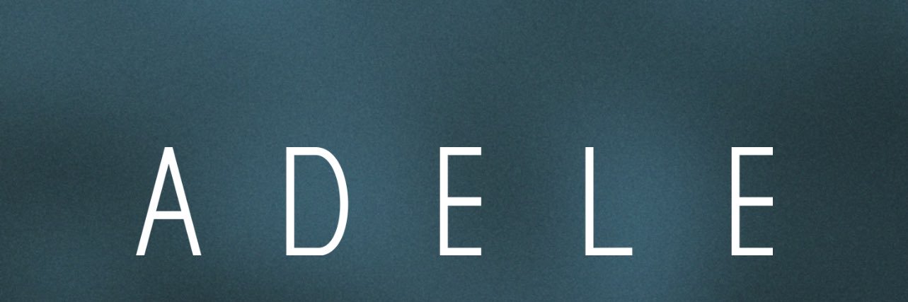franman98's profile banner image