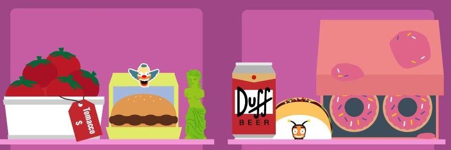 TheSimpsOOOns's profile banner image
