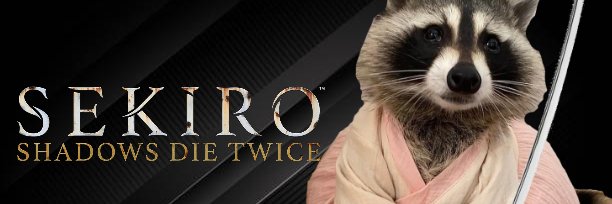 ProfessorBalth's profile banner image