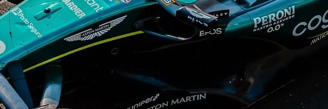 Fragass_AMR's profile banner image