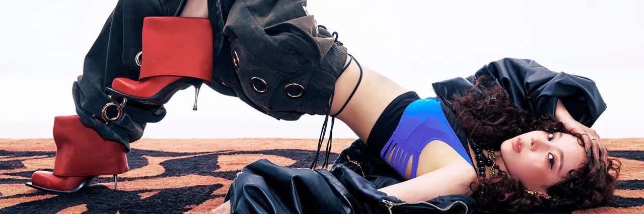 xiaojun1000's profile banner image