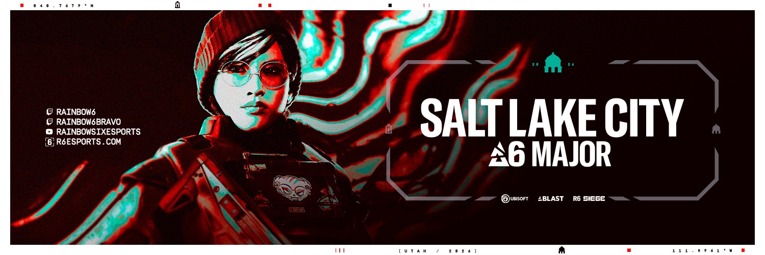 R6esports's profile banner image