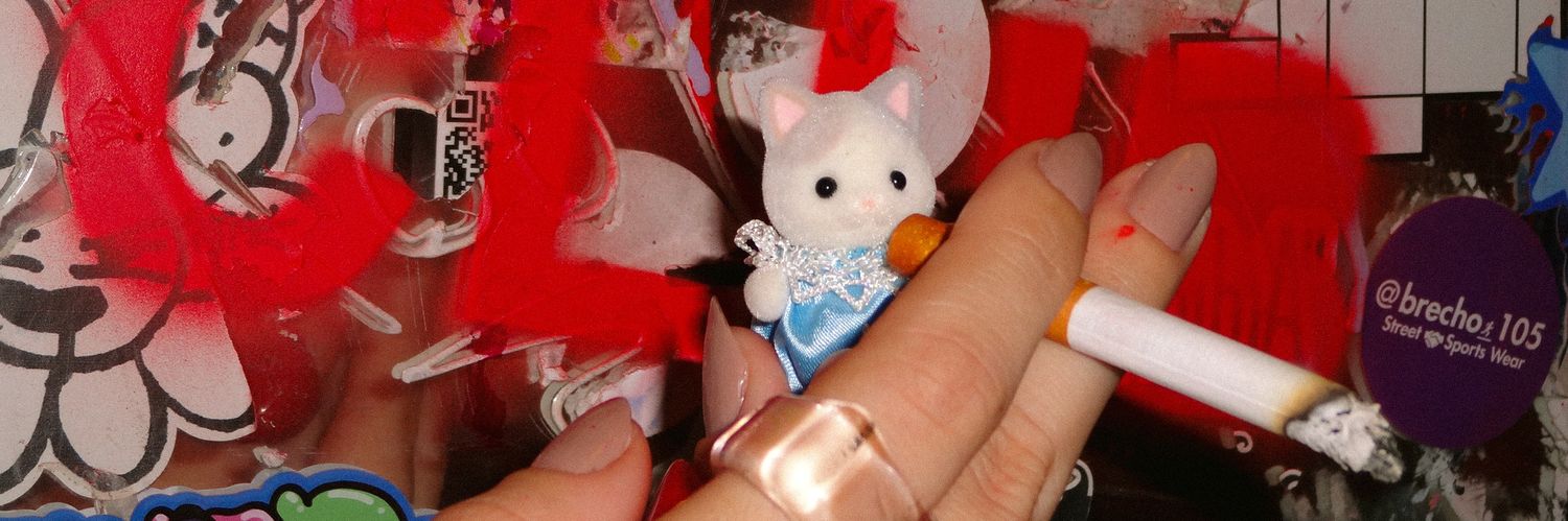 náthalynáthalynáthalynáthaly banner