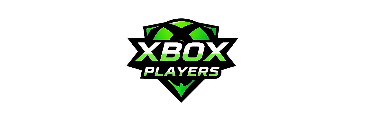 xboxoneplayers's profile banner image