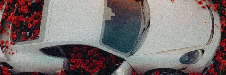 NabeelAminn's profile banner image