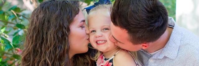 jillianbarbee's profile banner image