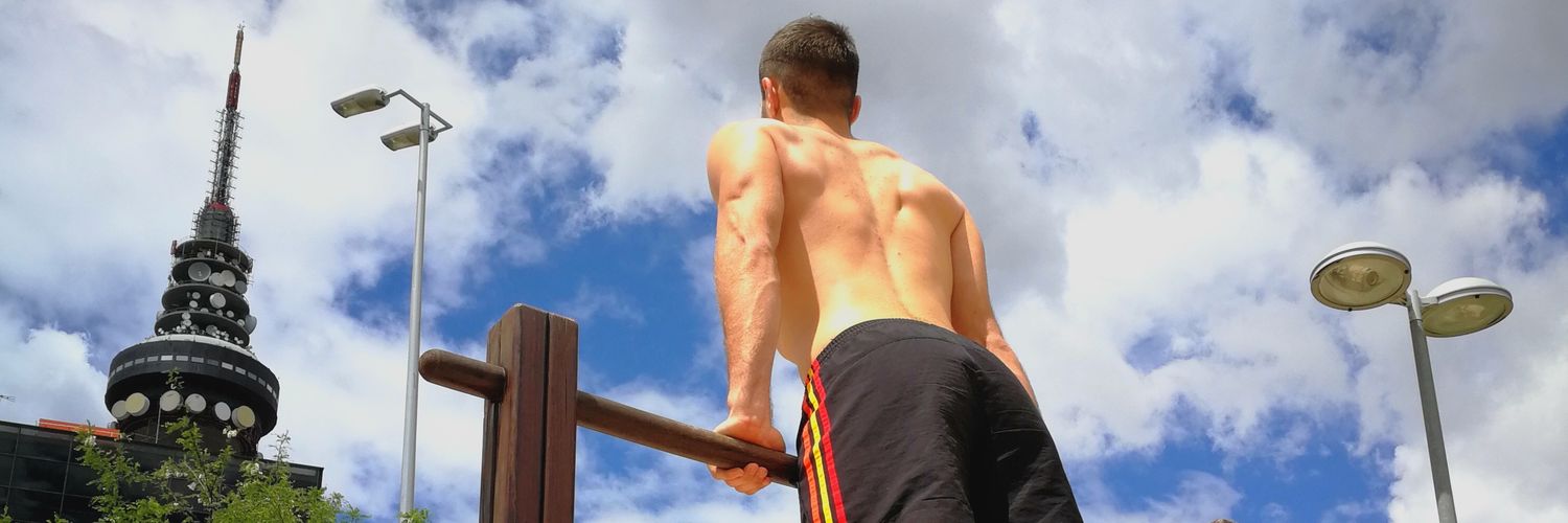 CapiitanSalami's profile banner image