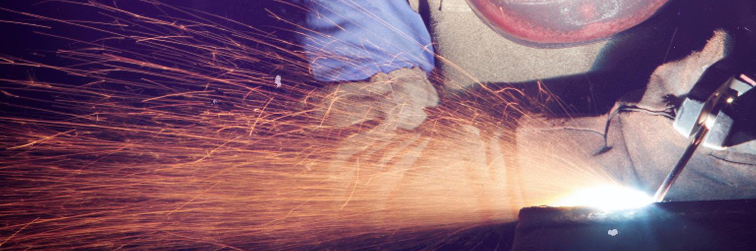 CEMetalFab's profile banner image