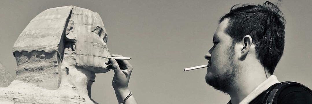 AliElmowafi_x's profile banner image