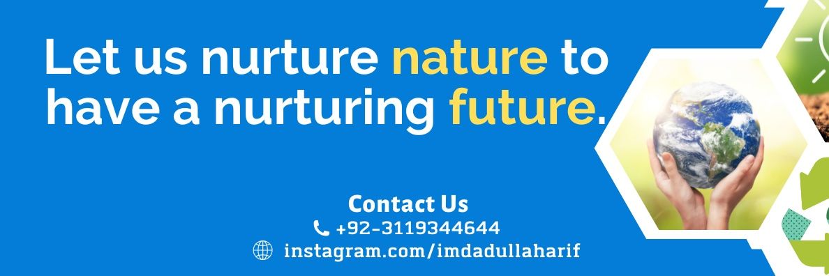 imdaadullahshah's profile banner image