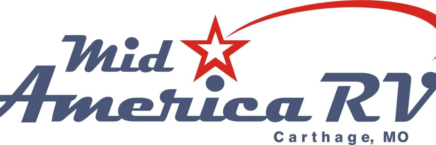 MidAmericaRVs's profile banner image