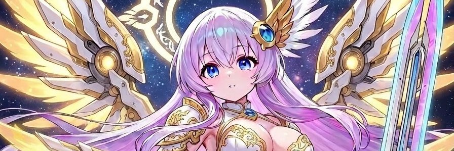 aymskkt's profile banner image