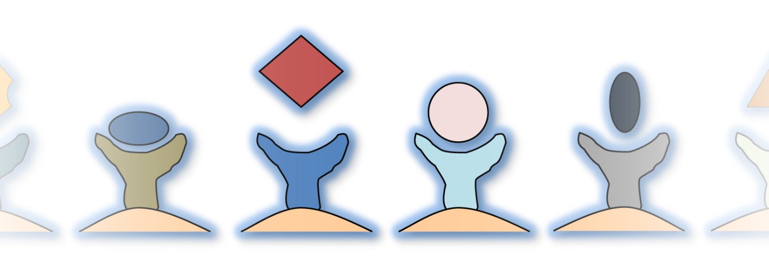 Tobias L Lenz banner