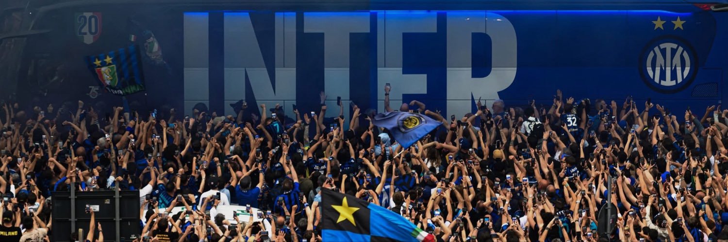 RiccaPala's profile banner image