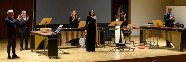 DeliAgundez Profile Banner