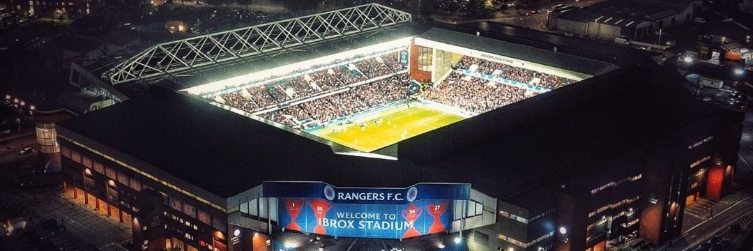 Squint Westwood 🎸🧩 💙🏴󠁧󠁢󠁳󠁣󠁴󠁿🇬🇧💙🧩 🎸 banner