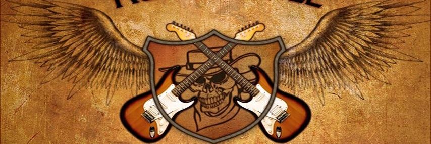 andreamontik's profile banner image