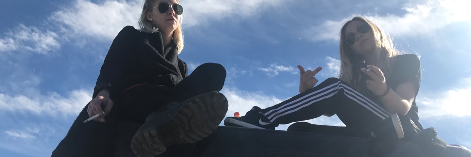 EtheridgeAmanda's profile banner image