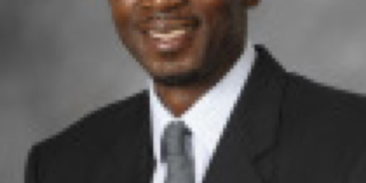 Mamadou Ndiaye banner