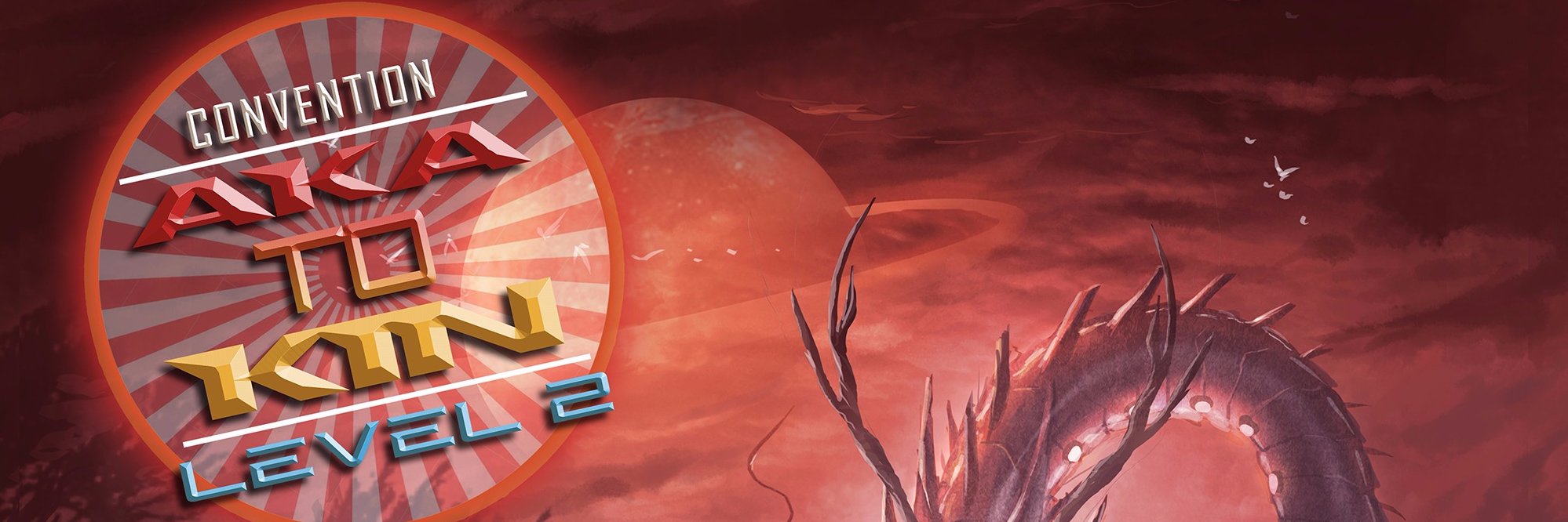 AcffAsso66's profile banner image