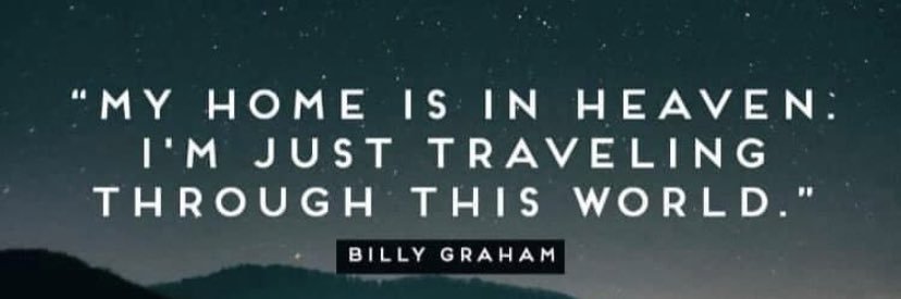 Gods good 🇬🇧🇮🇱 banner