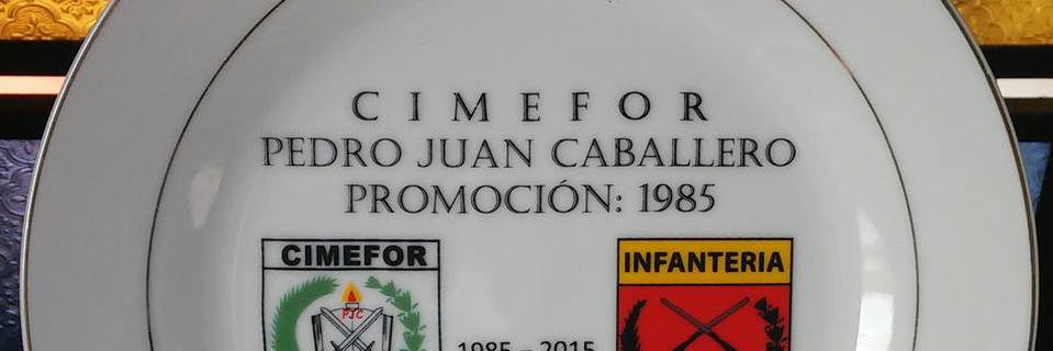 pablino_riveros's profile banner image
