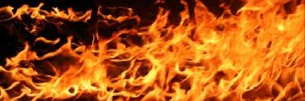 proudlysatanic's profile banner image