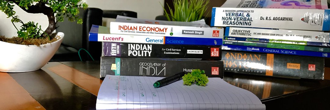 Amit__Singh_'s profile banner image
