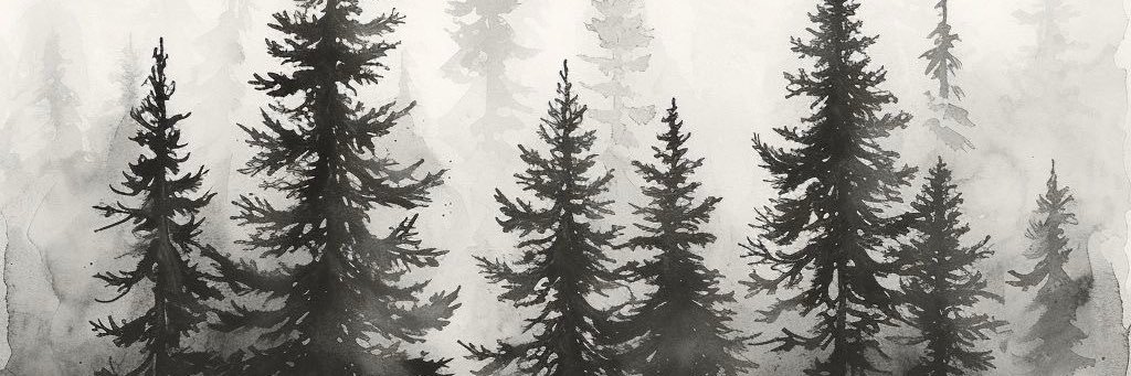 willowxforest's profile banner image